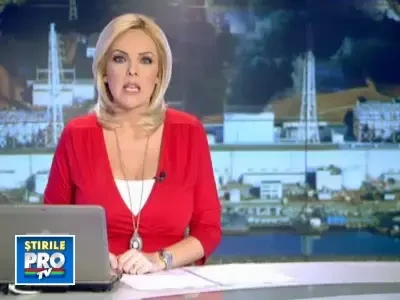 Muncitori de la Fukushima, gasiti morti in interiorul centralei