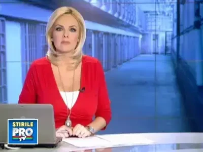 Cati bani castiga patronii romani daca angajeaza fosti detinuti