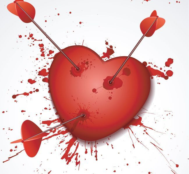 Reactia neasteptata a unui barbat, dupa ce a aflat ca sotia sa si amantul acesteia planuiau sa il omoare