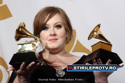 Rupe topurile. Madonna, detronata. Vezi cine face acum istorie