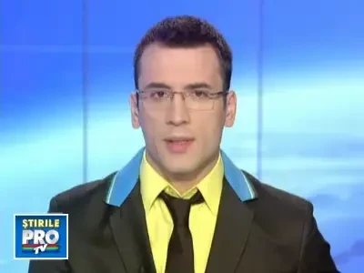 O motociclista de 37 de ani, spulberata de un sofer, se zbate sa traiasca