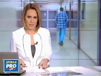 Un tanar a murit dupa ce s-a aruncat de pe bloc. Se credea Neo din Matrix