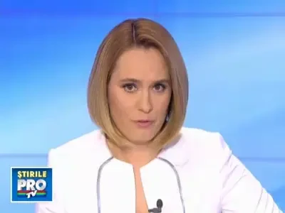 Fiul fostului general de securitate Nicolae Plesita s-a sinucis