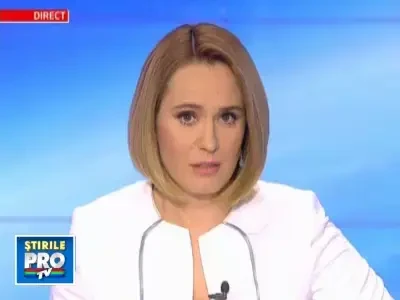 Fostul patron al "U" Craiova, Dinel Staicu, condamnat la inchisoare