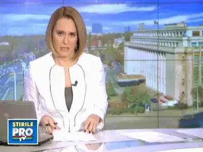 Executivul vrea sa taie din CAS si din cota unica