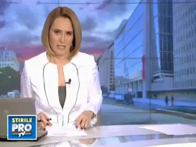 FMI: Romania ar putea sa petreaca si anul 2011 sub jugul recesiunii