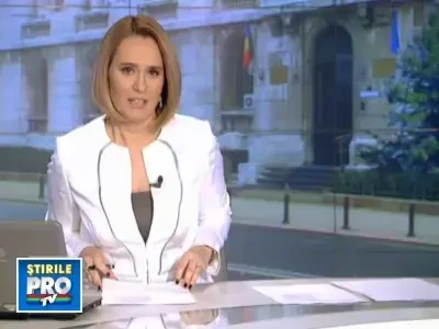 2 milioane de familii au ramas fara ajutoare sociale, in numai 3 luni