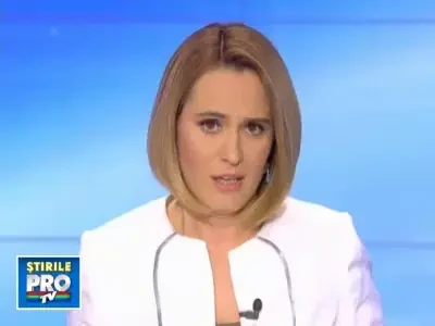 Primul show din turneul lui Charlie Sheen, fiasco de proportii