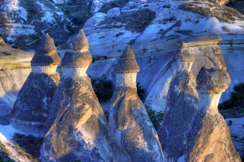 Imagini Pamant