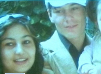 Profilul "spaniolului" Dorel, criminalul de pe messenger