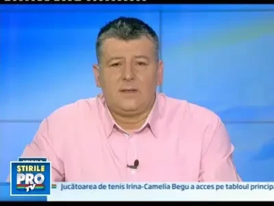 Tutunul dauneaza grav, nu doar sanatatii, ci si libertatii unor sirieni