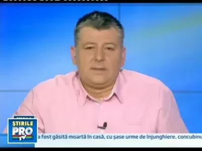 Demolare cu scandal la Navodari. Jandarmii, luati la intrebari de politisti
