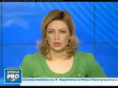 "Cadou" din partea Dunarii. Faleza din Galati, inundata de gunoaie