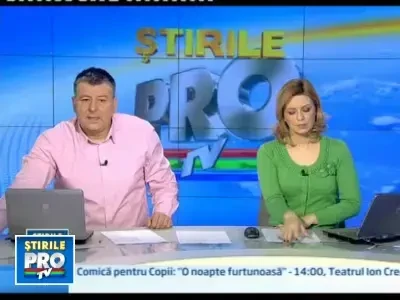 Ambulantele si masinile de politie, record de amenzi pentru roviniete