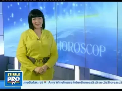 Taurii au parte de o revedere emotionanta. Vezi ce-ti rezerva astrele