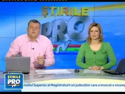 Sexualism de la 5 ani. Dau mii de dolari ca sa-si vada fetitele miss