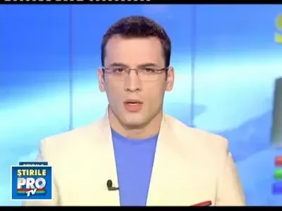 Chiar si de pe patul de spital, Oana Zavoranu continua razboiul cu Pepe