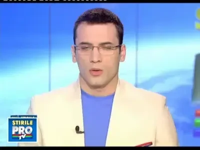 Si-a macelarit iubita, apoi a incercat sa-si ia viata. A fost prins la timp