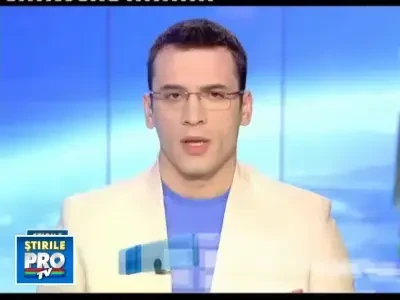 Au crezut ca e o tumora, dar a nascut un copil de 5 kg. I-a cazut in WC