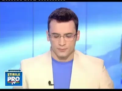 Tentativa de suicid la metrou. Femeia s-a ales cu un traumatism cranian