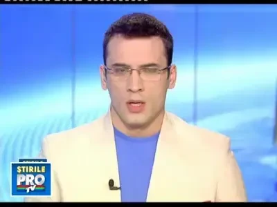 Organele unei fetite de 8 ani aflata in moarte cerebrala salveaza vieti