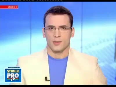 CSI New York. Opt cadavre descoperite la intamplare pe plaja