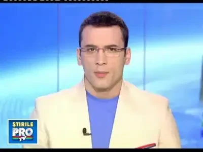 FOTO. Stare de razboi in Coasta de Fildes. MAE le cere romanilor sa plece