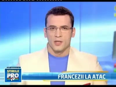 Michel Martelley, un cantaret in voga, noul presedinte al statului Haiti