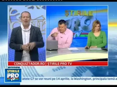 Rezolva problema lui Busu din 05.04.2011