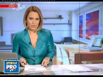 Rudele romanului care a aratat cadavrul sotiei prin webcam, devastate