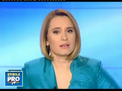 Moni nu a reusit sa-si ia fetita. Iri nu era acasa