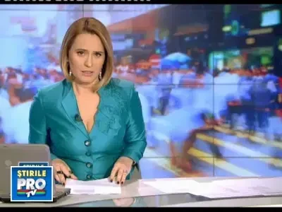 Copilarie de cosmar. Fetita de 3 ani batuta si aruncata noaptea in strada