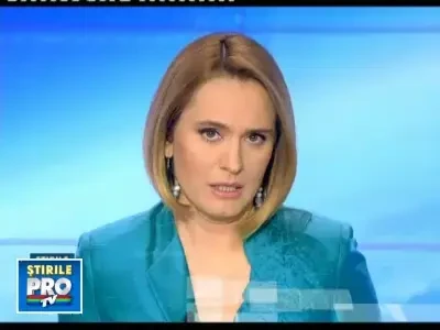 Un vames de la Moravita, cercetat in dosarul de mita, s-a sinucis