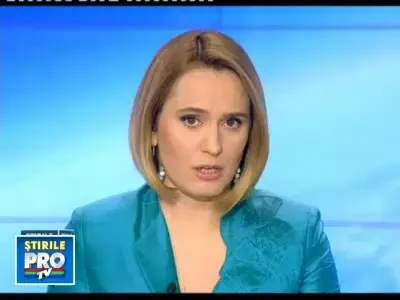 Focul a adus panica, luni seara, intr-un cartier intreg din Lugoj