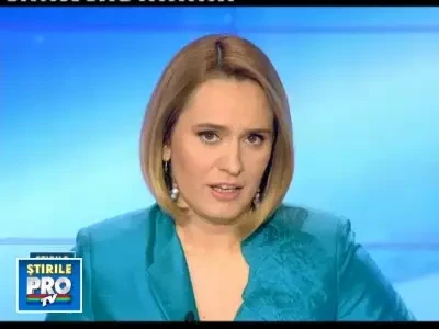 Spaniol acuzat de abuz sexual asupra unui minor, prins in Romania