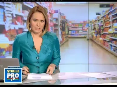 Ouale fierte si vopsite din magazine pot fi consumate fara probleme