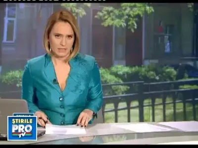 DNA cere ridicarea imunitatii parlamentare pentru Adrian Severin