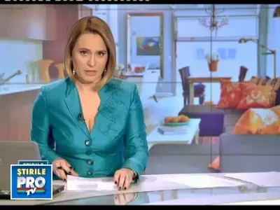 Hotii romani din Franta, retinuti de DIICOT in tara. Furturi de 3 mil. €