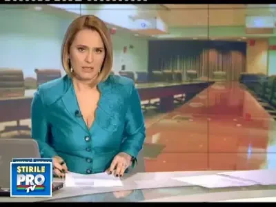 Scaunul lui Daniel Funeriu se clatina. Alesii PDL ii cer demisia