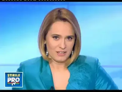 Dansez pentru tine: Stefan lupta pentru un viitor mai bun