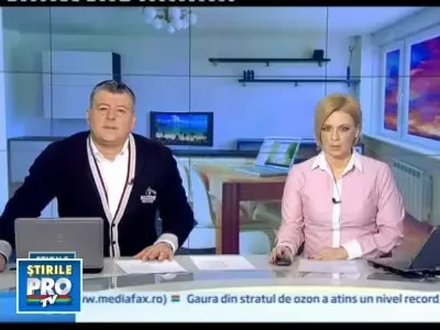 In mintea criminalului. De ce si-a ucis Dorel Marcu sotia