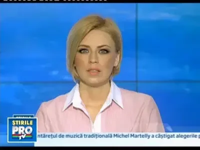 E reala? Femeia ce si-a facut cele mai multe operatii estetice din lume