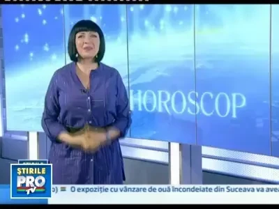 Balantele au o zi memorabila in plan sentimental. Ce-ti rezerva astrele