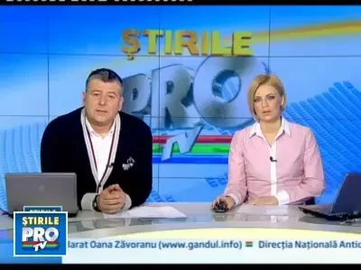 Hot atent. A jefuit victima, apoi i-a trimis flori si un bilet de multumire