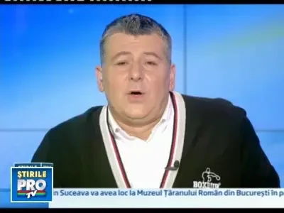 Vacuta care se crede armasar de curse