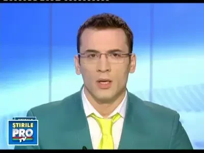 Si da-i, si lupta. Irinel nu vrea sa i-o incredinteze Monica pe fetita