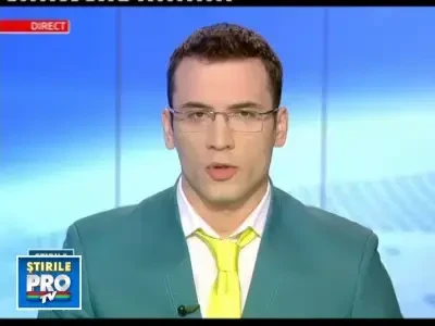 C.V. Tudor, trimis in judecata pentru scandalul evacuarii sediului PRM