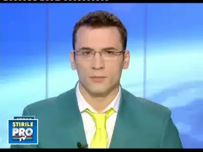 Parea ca are totul pe lume si totusi s-a sinucis