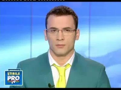 Femeia care a nascut in WC-ul spitalului: M-au trimis sa elimin pietrele