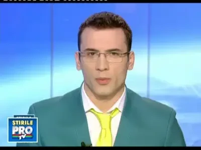 Un baiat de 12 ani s-a sinucis. Pierduse la jocurile de noroc